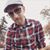 Ryan Jones's profile image