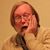 Jon Scott's profile image