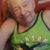 Chris Barber's profile image