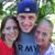 Christine Melchi's profile image