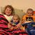 Michelle Hatfield's profile image