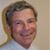 David Fleiss's profile image
