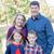 Lisa Freeland Maynard's profile image
