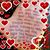 Cindy Gerber Rubenstein's profile image