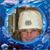 Carol Bruner's profile image