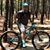 Ivan D Ramos's profile image