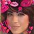 Maria Solis's profile image
