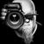 Kevin Smith's profile image