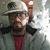 Vernon Jones's profile image