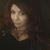 Chrissy Stone's profile image