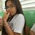 Fredelisa Fêliz's profile image