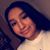 Lizbeth Ramirez's profile image