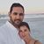 Jennifer Moses's profile image