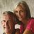 Janet Craddock VanLiew's profile image