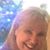 Jody Ober Barstow's profile image