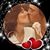 Rita Edgeworth Lane's profile image