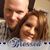 April N Josh Fowler's profile image