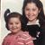 Caroline Lopez's profile image
