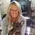 Kristen Eshom's profile image