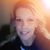 Wendy Cole's profile image