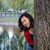 Annie Liu's profile image