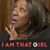 Marcia Williams's profile image