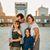 Gerri Thomey Willis's profile image