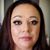 Sonia Cordova's profile image
