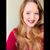 Marcie Ellen's profile image