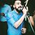 Dhruv Joshi's profile image