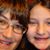 Naomi Muhlbauer Stewart's profile image