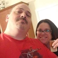 Tommy Damian's profile image