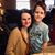 Brandy Sirk Rakes's profile image