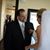 Dawn Johnson Tatar's profile image