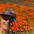 John Guy Mammoser's profile image