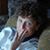 Susan Jacobs's profile image