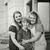 Bobbi Jo Behrendt Tavenner's profile image