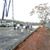 Universal Construction Company of Georgia, Inc.'s profile image