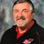 Bruce Lange's profile image