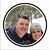 Eric Brown's profile image