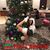 Jenn Hooper Herrera's profile image