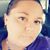 Andrea Almond's profile image