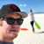 Kevin Oyler's profile image