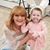 Sandie Biedebach's profile image
