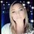 Brandie Dotson's profile image