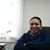 Wahyu Tri Estiadi's profile image
