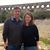 Allison Broumley Griffin's profile image