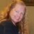 Pamela Lammers's profile image