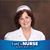 Karen Dowell Prendergast's profile image