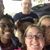 Louie Kistner's profile image